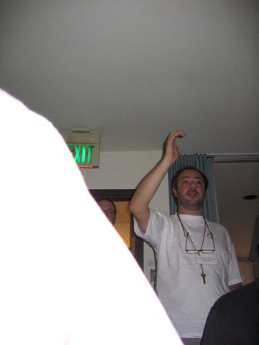 072004-t02
